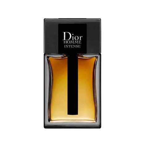 dior parfem muski.